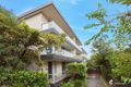 Property photo of 14/15 Frazer Street Collaroy NSW 2097