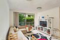 Property photo of 14/15 Frazer Street Collaroy NSW 2097