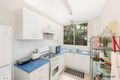 Property photo of 14/15 Frazer Street Collaroy NSW 2097