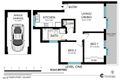 Property photo of 14/15 Frazer Street Collaroy NSW 2097