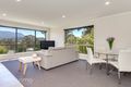 Property photo of 1/29-33 Moir Road Kingston TAS 7050