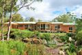 Property photo of 733 Macs Reef Road Bywong NSW 2621