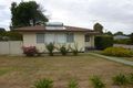 Property photo of 2 Phillip Street Mount Barker SA 5251