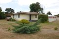 Property photo of 2 Phillip Street Mount Barker SA 5251