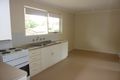 Property photo of 2 Phillip Street Mount Barker SA 5251