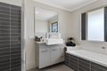 Property photo of 14-16 Alepine Place Mount Cotton QLD 4165