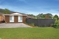 Property photo of 54 George Street Thirroul NSW 2515
