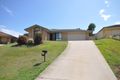 Property photo of 47 Canning Drive Casino NSW 2470