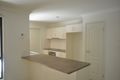 Property photo of 47 Canning Drive Casino NSW 2470