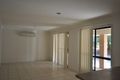 Property photo of 47 Canning Drive Casino NSW 2470