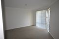 Property photo of 47 Canning Drive Casino NSW 2470