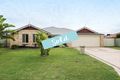 Property photo of 8 Corfu Pass Port Kennedy WA 6172