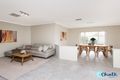 Property photo of 8 Corfu Pass Port Kennedy WA 6172