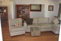 Property photo of 16 William Bryce Road Tomerong NSW 2540