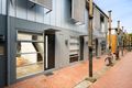 Property photo of 21/5 Industry Lane Coburg VIC 3058