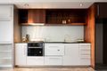 Property photo of 21/5 Industry Lane Coburg VIC 3058
