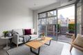 Property photo of 21/5 Industry Lane Coburg VIC 3058