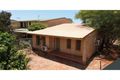 Property photo of 1 Tecoma Way South Hedland WA 6722
