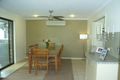 Property photo of 37 Cedar Street Clontarf QLD 4019