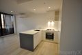 Property photo of 110/60 Stanley Street Collingwood VIC 3066