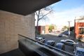 Property photo of 110/60 Stanley Street Collingwood VIC 3066