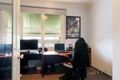 Property photo of 5 Harris Street Castlemaine VIC 3450