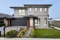 Property photo of 1 Hendrix Street Cranbourne East VIC 3977