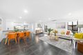 Property photo of 1 Hendrix Street Cranbourne East VIC 3977