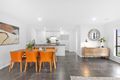 Property photo of 1 Hendrix Street Cranbourne East VIC 3977