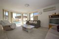 Property photo of 202 Humphries Road Bonnyrigg NSW 2177