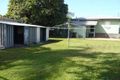 Property photo of 210 Queens Parade Brighton QLD 4017
