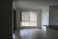 Property photo of 7 Zac Court Urraween QLD 4655
