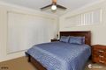 Property photo of 11 Farmer Court Redbank Plains QLD 4301