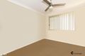 Property photo of 11 Farmer Court Redbank Plains QLD 4301