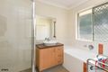 Property photo of 11 Farmer Court Redbank Plains QLD 4301