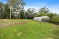 Property photo of 4 Lowes Road Yarra Junction VIC 3797