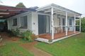 Property photo of 75 Malbon Street Bungendore NSW 2621