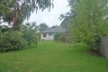 Property photo of 75 Malbon Street Bungendore NSW 2621