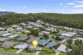 Property photo of 14-16 Alepine Place Mount Cotton QLD 4165