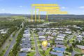 Property photo of 14-16 Alepine Place Mount Cotton QLD 4165