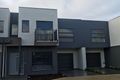 Property photo of 23 Cassius Circuit Cranbourne North VIC 3977