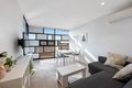 Property photo of 401/31 Grattan Street Prahran VIC 3181