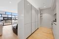 Property photo of 401/31 Grattan Street Prahran VIC 3181