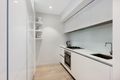 Property photo of 401/31 Grattan Street Prahran VIC 3181