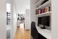 Property photo of 401/31 Grattan Street Prahran VIC 3181