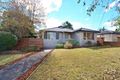 Property photo of 11A Bayfield Road Greystanes NSW 2145