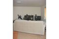 Property photo of 143 Second Avenue Kendenup WA 6323