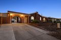 Property photo of 56 Tintara Road Paralowie SA 5108