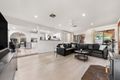 Property photo of 56 Tintara Road Paralowie SA 5108