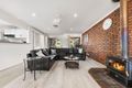 Property photo of 56 Tintara Road Paralowie SA 5108